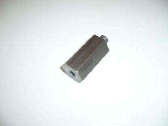 v�robok ��slo 34.