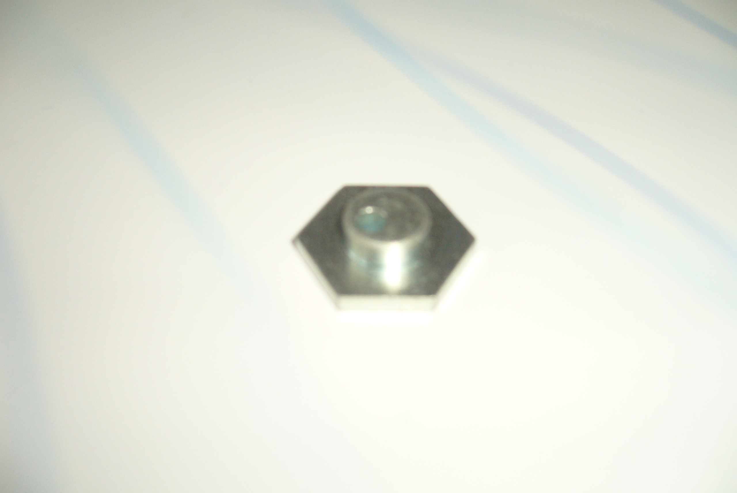 v�robok ��slo 35.