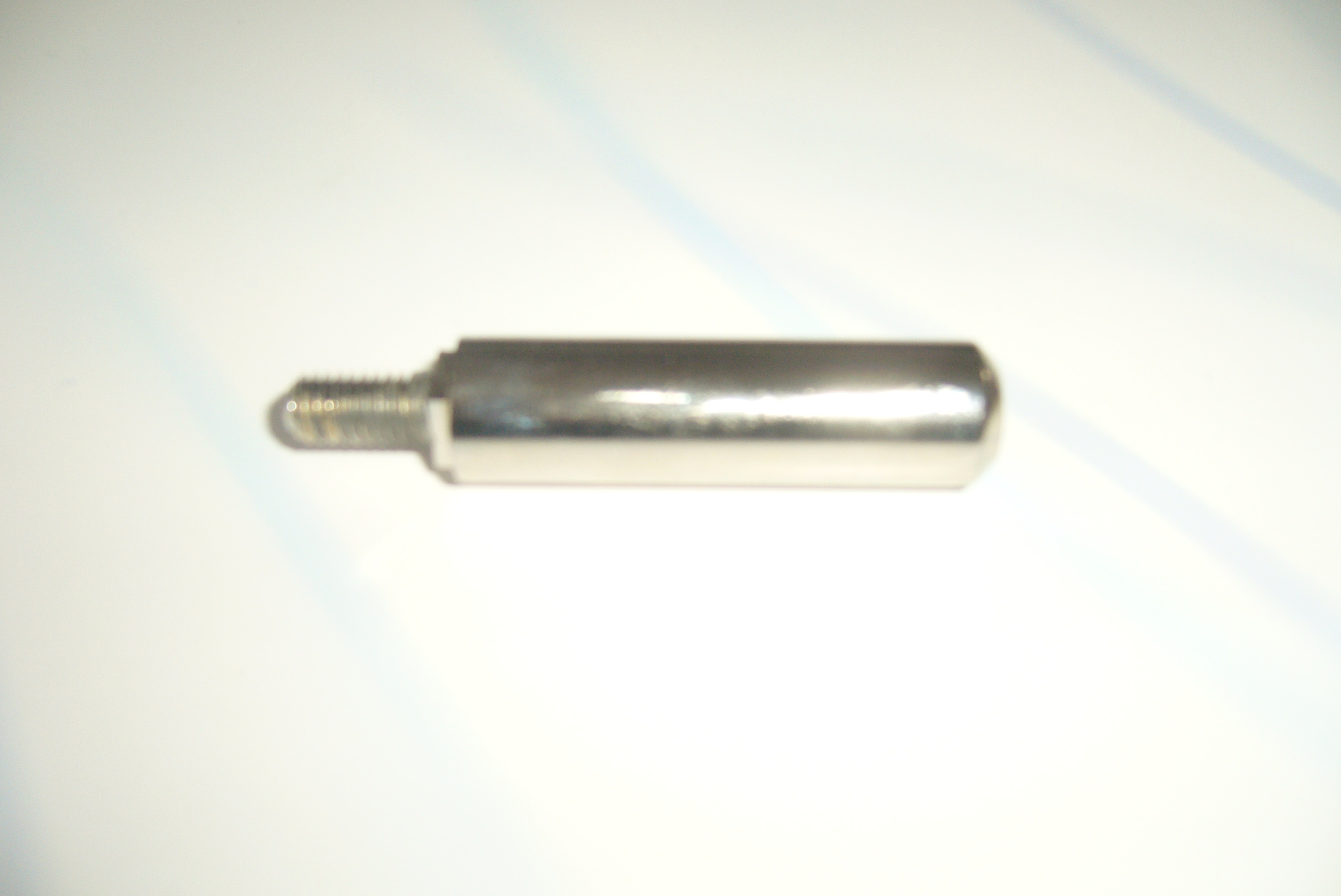 v�robok ��slo 40.