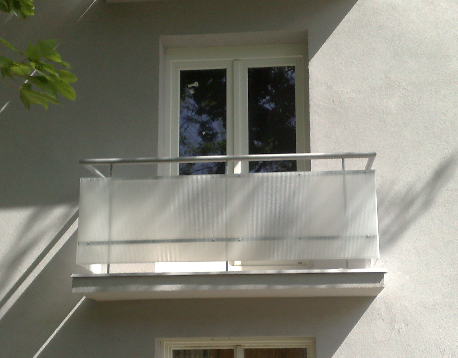 vrobok slo 24.