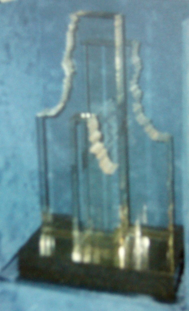 v�robok ��slo 1.